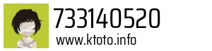 733140520