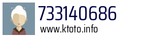 733140686