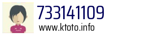 733141109