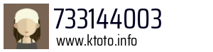 733144003