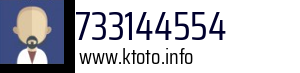 733144554