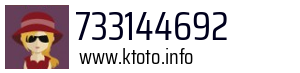 733144692