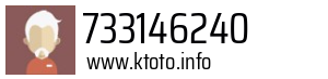 733146240