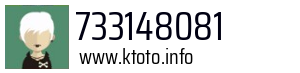 733148081