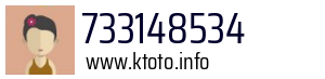733148534