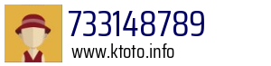 733148789