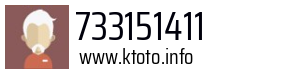 733151411