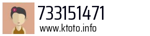 733151471