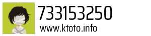 733153250