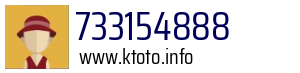 733154888