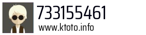 733155461