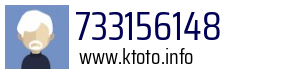733156148