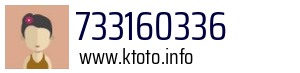 733160336