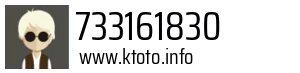 733161830
