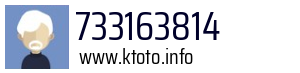 733163814