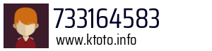 733164583
