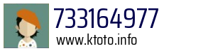 733164977