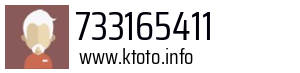 733165411
