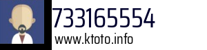 733165554