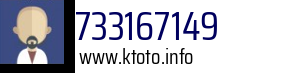 733167149