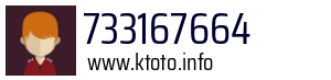 733167664