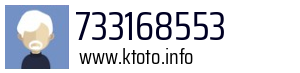 733168553