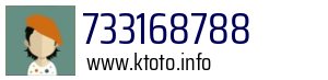 733168788