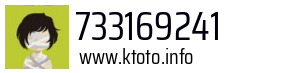 733169241