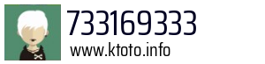 733169333