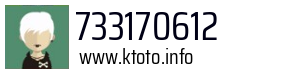 733170612