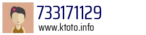 733171129