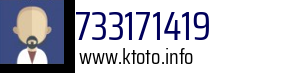 733171419