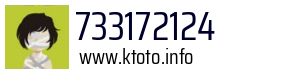 733172124