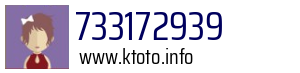 733172939