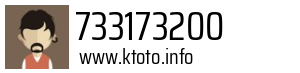733173200