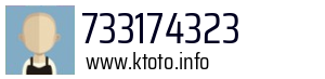 733174323