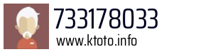 733178033