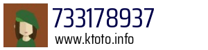 733178937