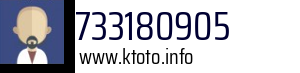733180905