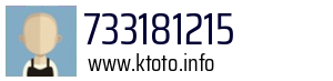733181215