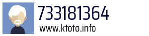 733181364
