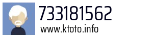 733181562