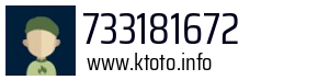 733181672