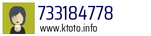 733184778