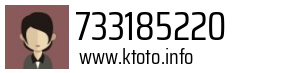 733185220
