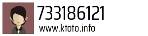 733186121