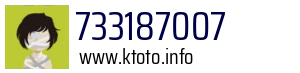733187007