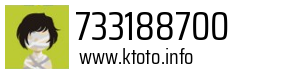 733188700