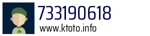 733190618