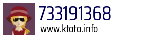 733191368